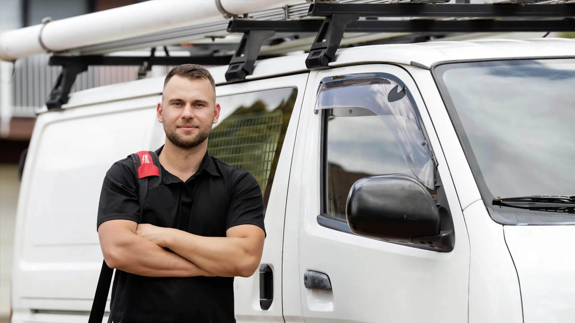 sydney-level-2-electrician-level-2-electrical-services